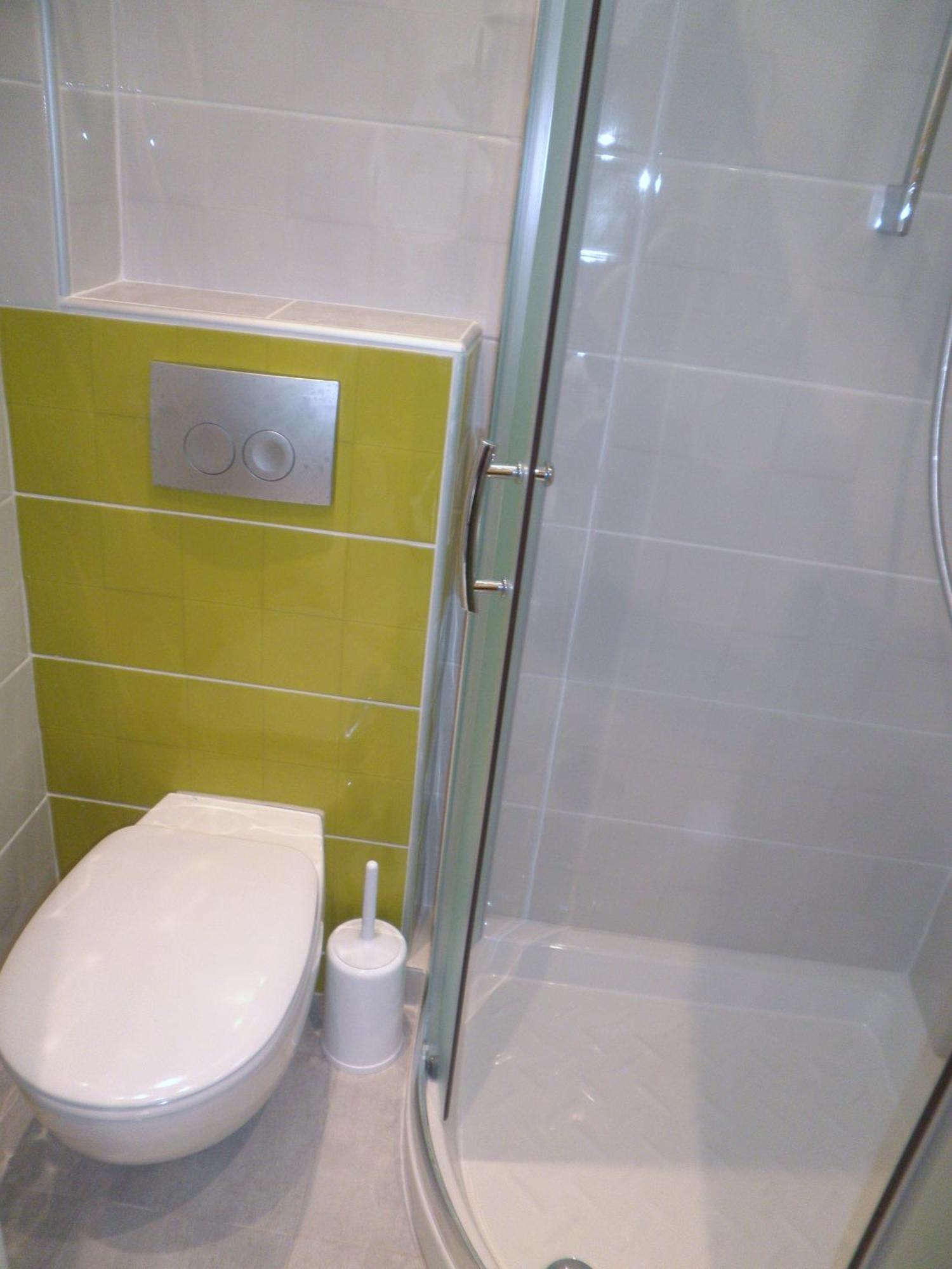 Hotel Nestor Торони Номер фото