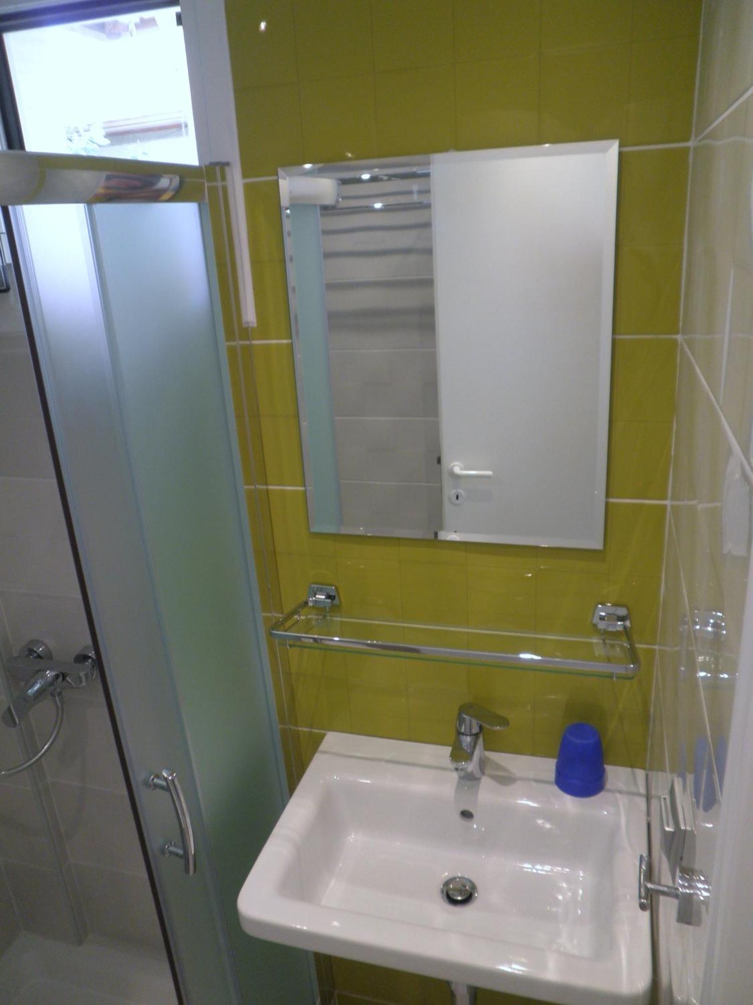 Hotel Nestor Торони Номер фото