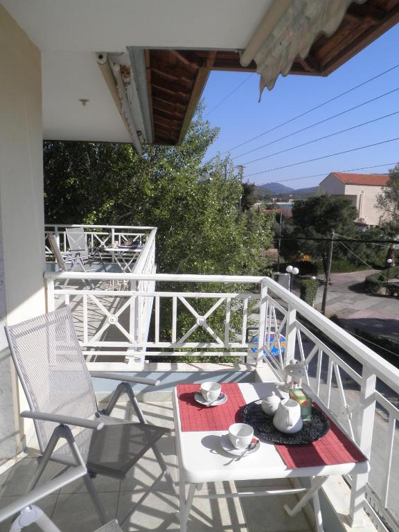 Hotel Nestor Торони Номер фото