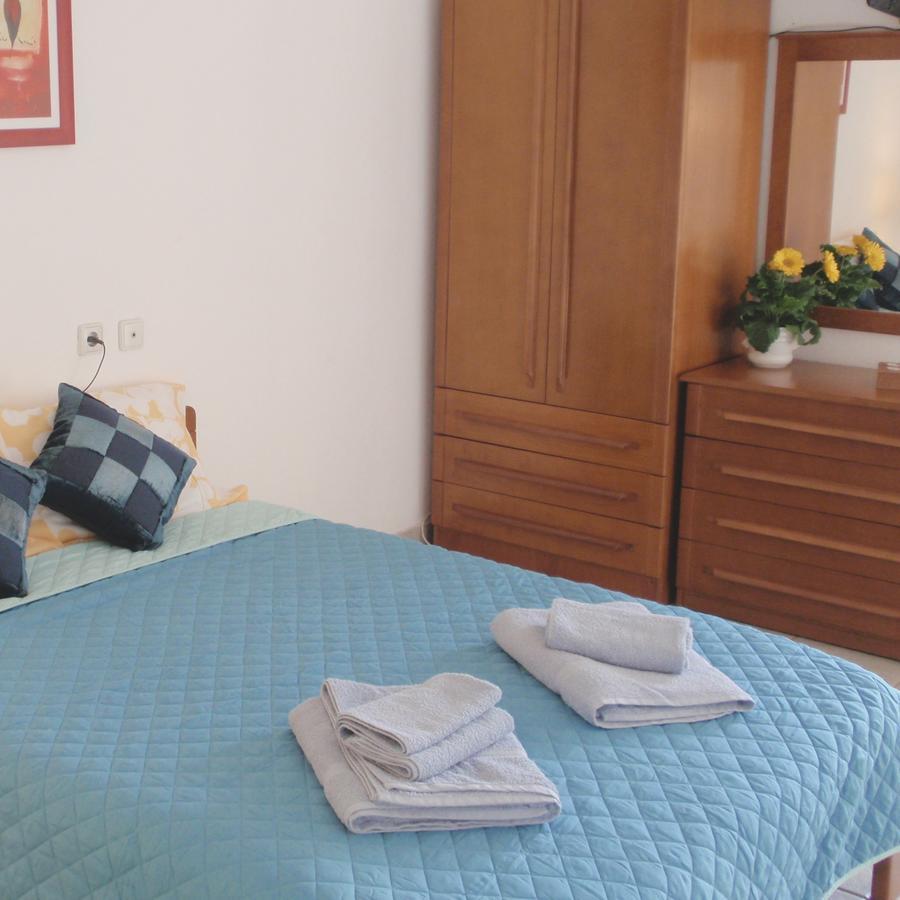 Hotel Nestor Торони Номер фото